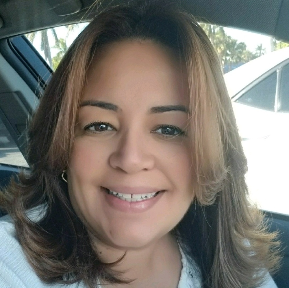 Meet your Posher, Joisa